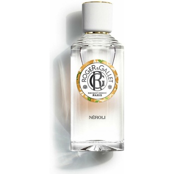 Néroli Eau Parfumée Wellbeing Fragrant Water